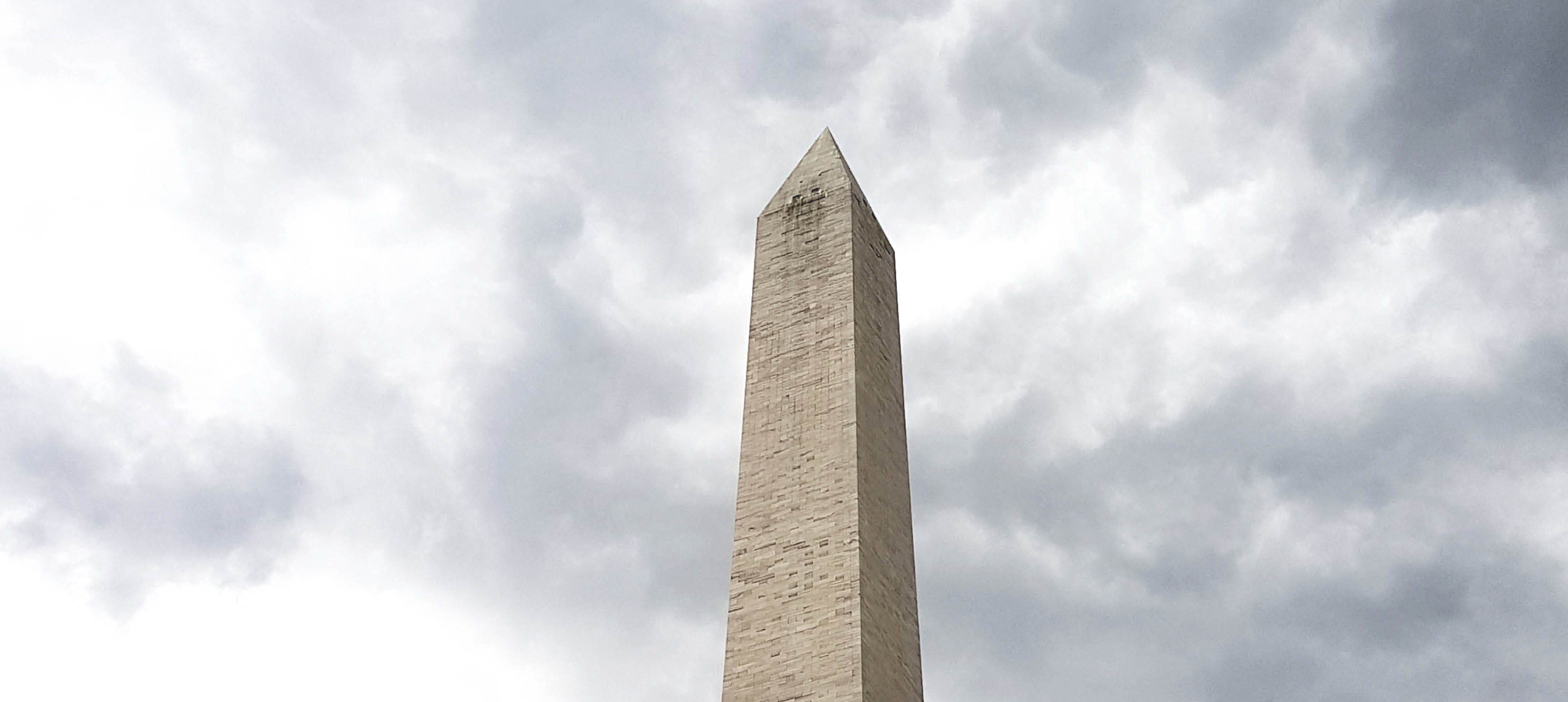 Center for Global Humanities presents ???The American Deep State???